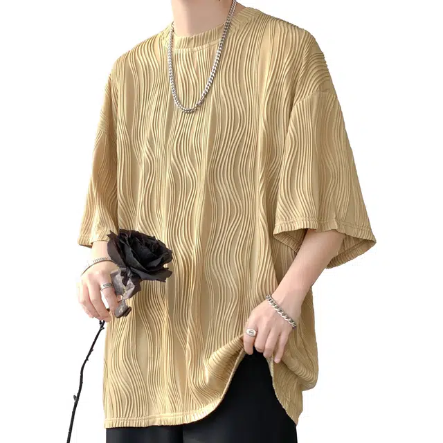 JUNGLE PANDA T