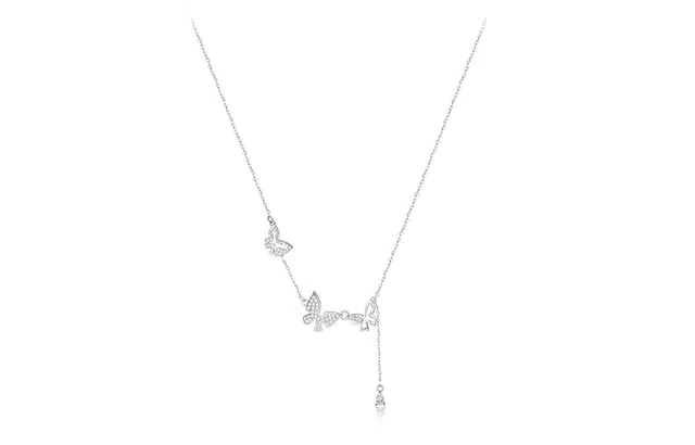 JOYDINNY S925