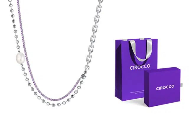 CIROCCO