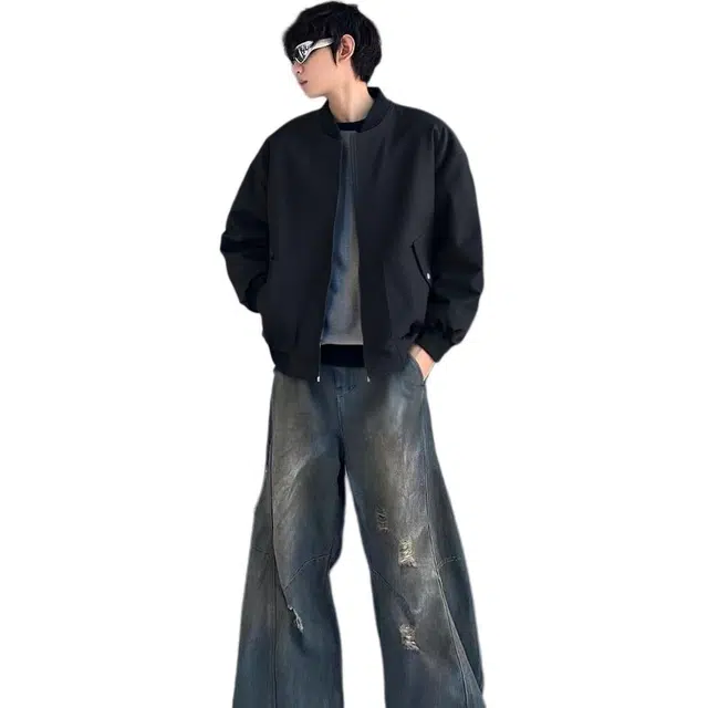 TONYKRZ