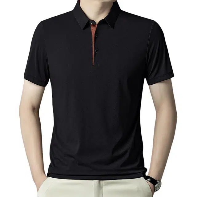 A.B.X Polo