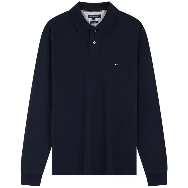 Tommy Hilfiger 1985Polo