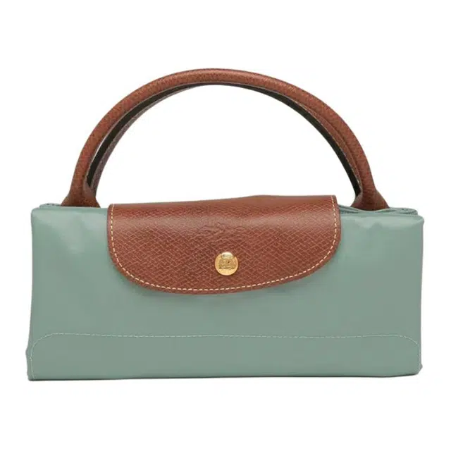LONGCHAMP Le Pliage Tote