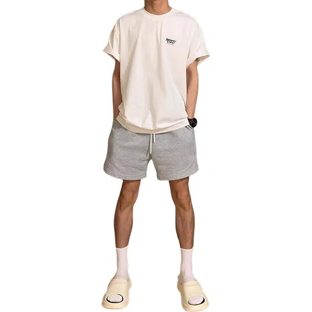cleanfit