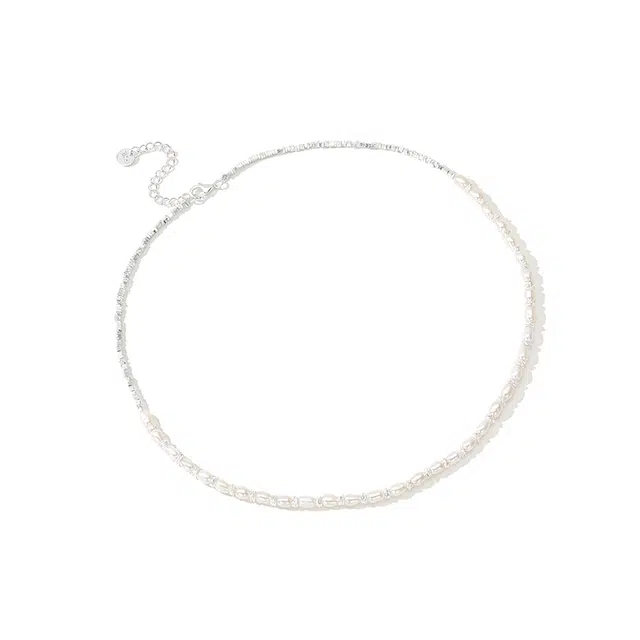 HMZ 925