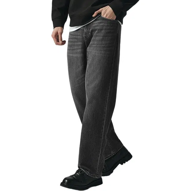 FW25