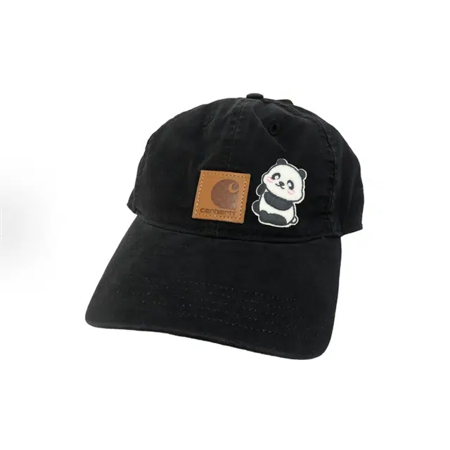 Carhartt