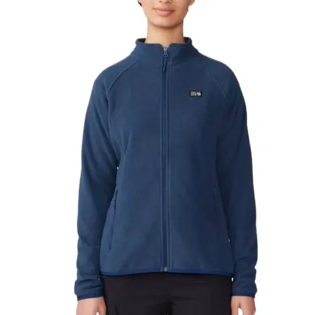 MOUNTAIN HARDWEAR