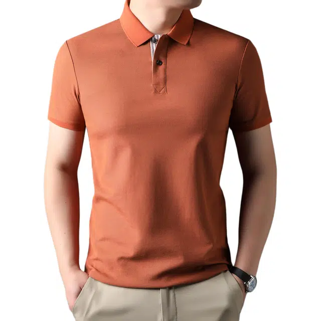 PAINT STAIN Polo