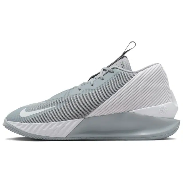 Nike G.T. Jump Academy