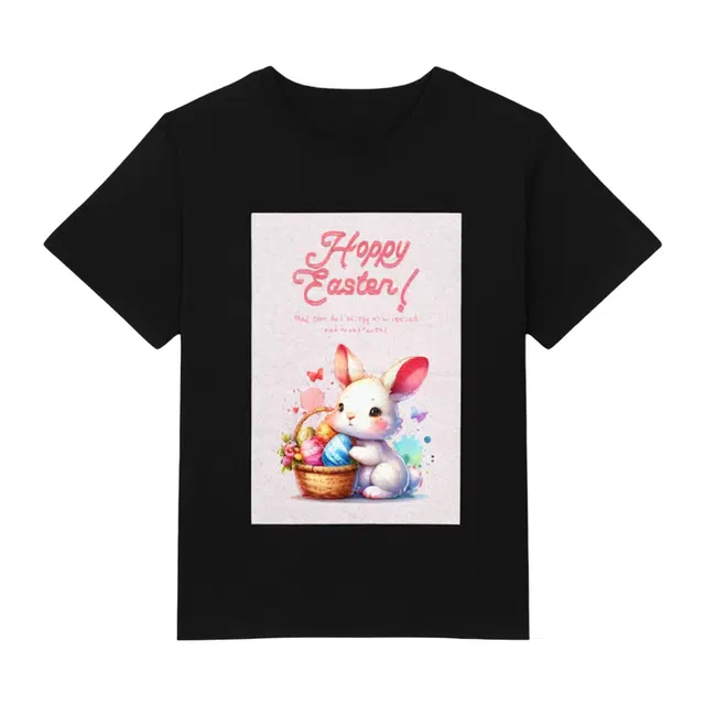FQHQ T