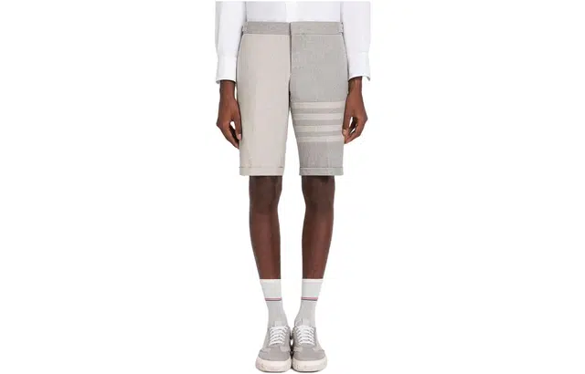 THOM BROWNE