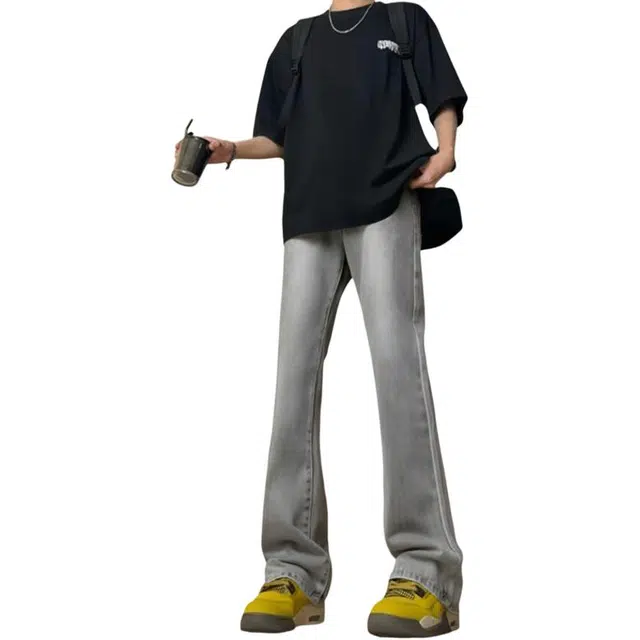 HANDAIWEI cleanfit