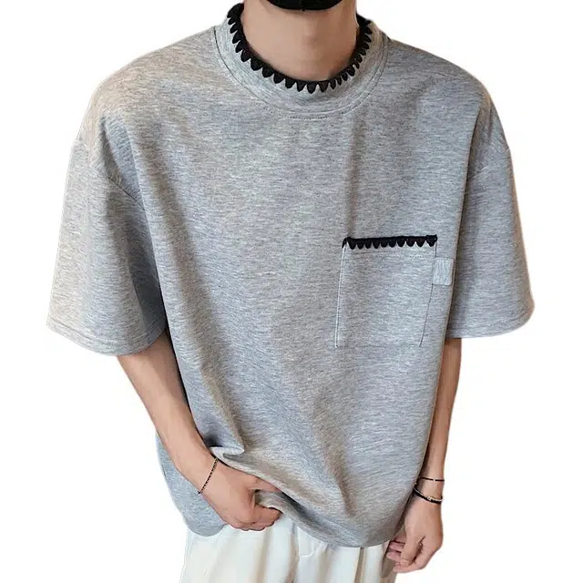 RKVC T