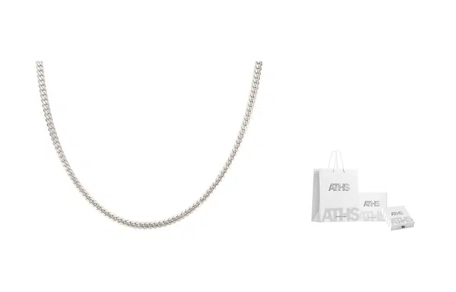 ASTAR HADES