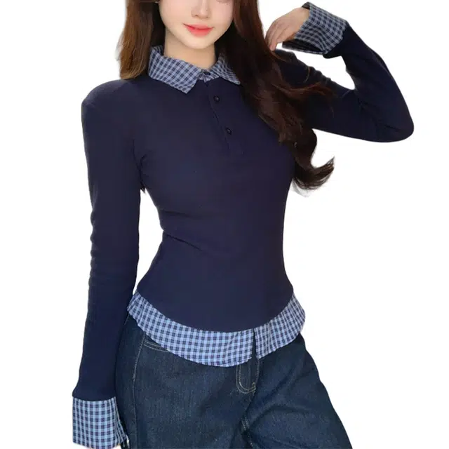 polo T