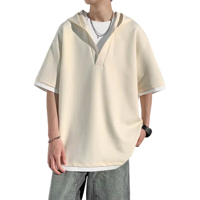 MOOTONAL T