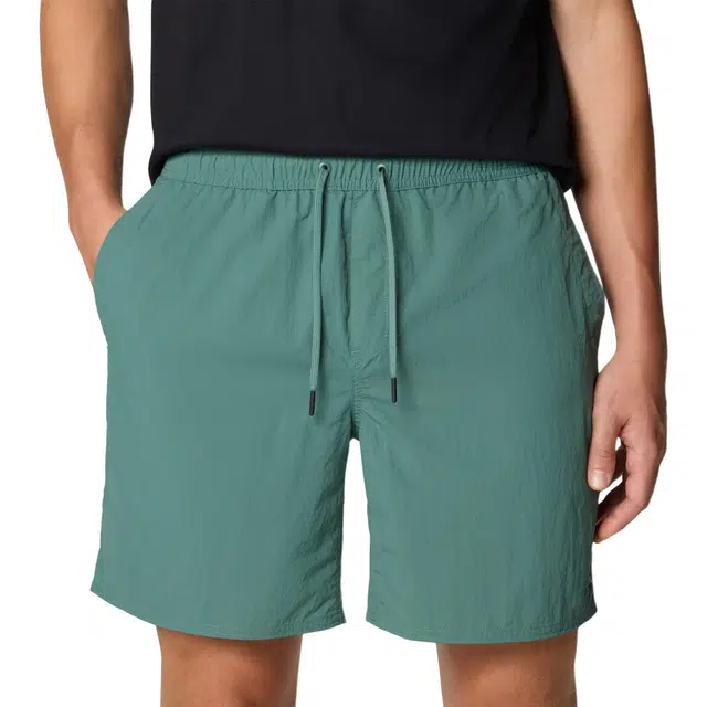 MOUNTAIN HARDWEAR