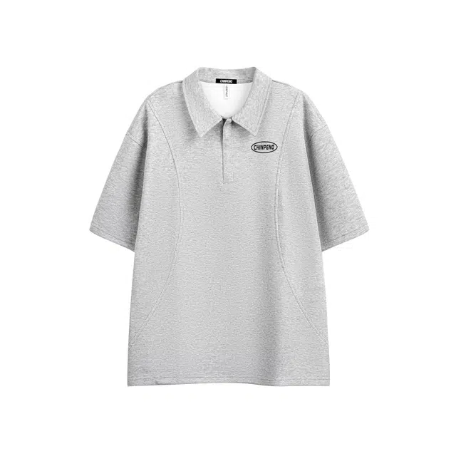 Chinpeno Polo
