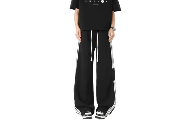 FOREVER 21