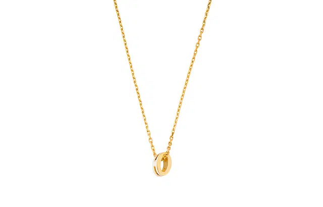 HERMES MINI POP H Logo