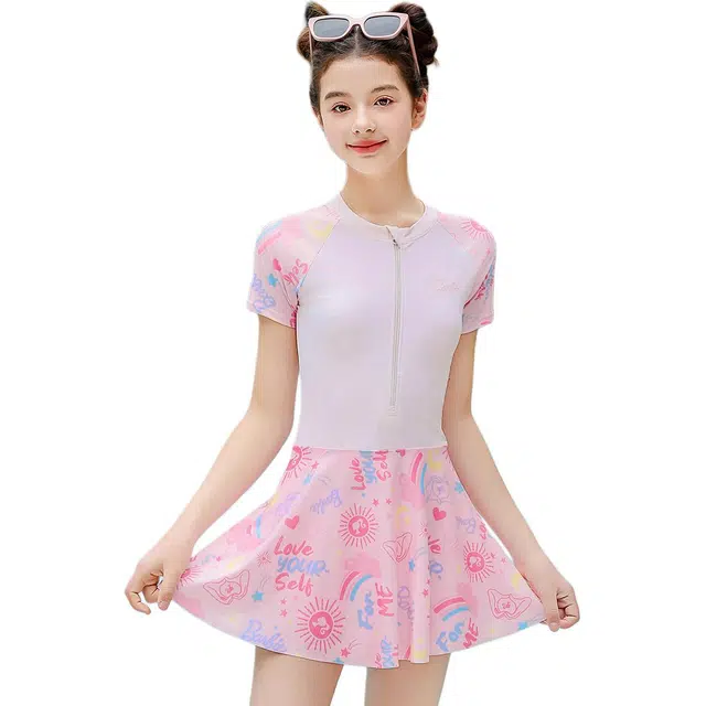 Barbie LOGO