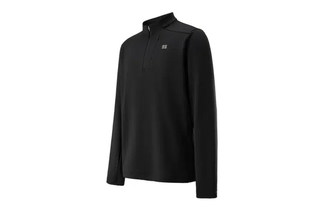KOLON SPORT T