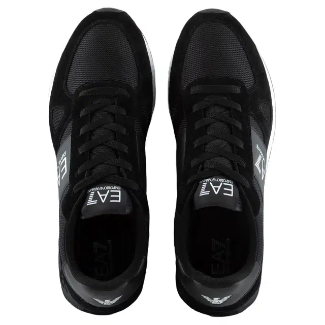 EMPORIO ARMANI PU