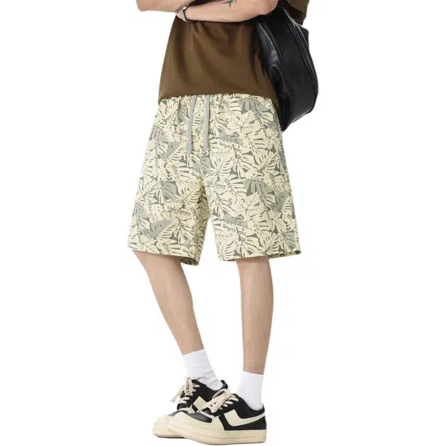 Fakeyoung
