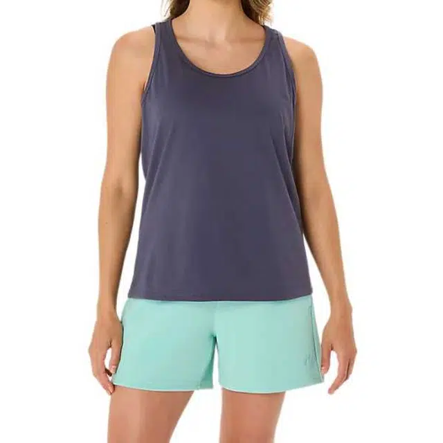 Asics WOMEN'STRAINING CORE TANK