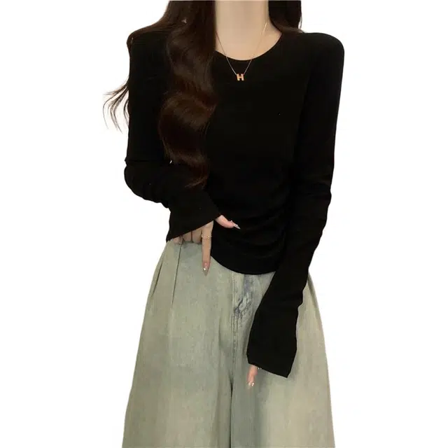 AWAO T