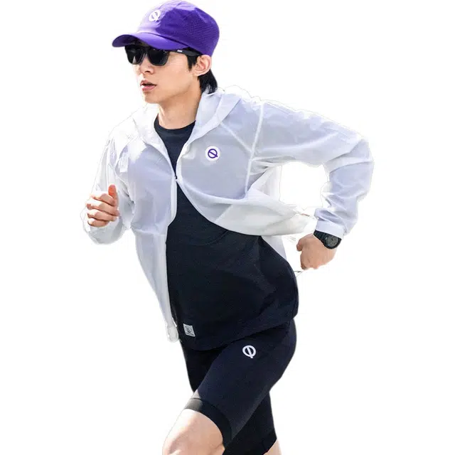 qinkung
