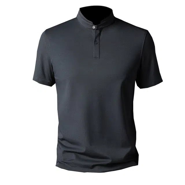MH Polo