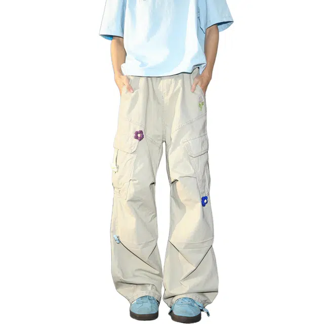 ZIAREL cleanfit