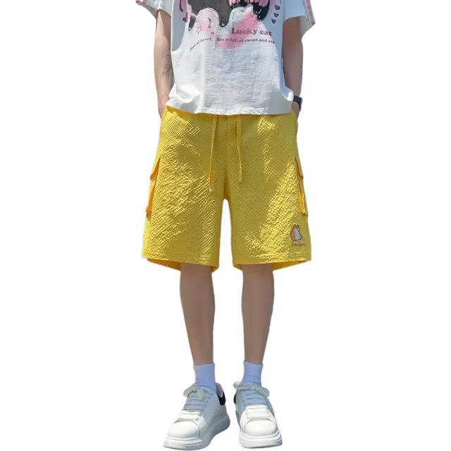PWUE