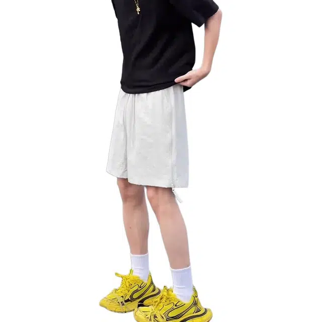 DAFK