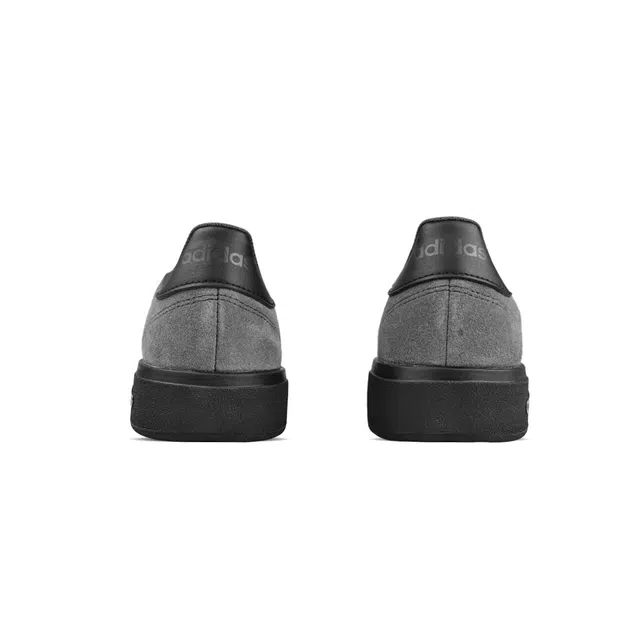 adidas Grand Court Base 00s