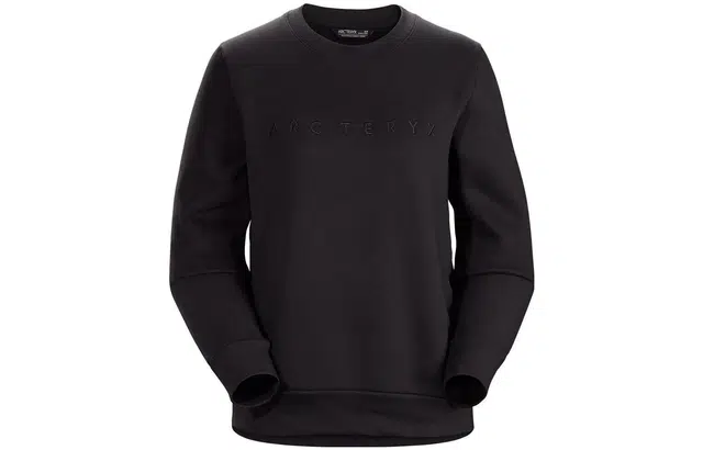 Arcteryx Word crew women's