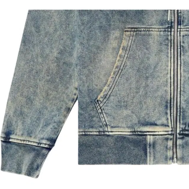 DIESEL