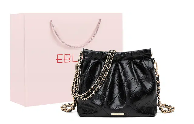 EBLAN