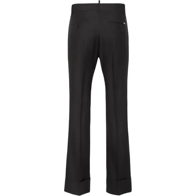 DSQUARED 2 SS25