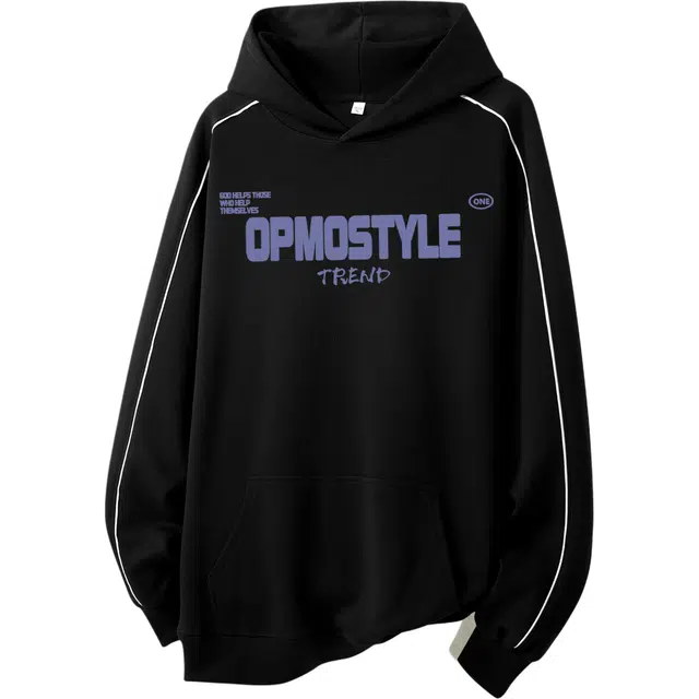 OPMO logo