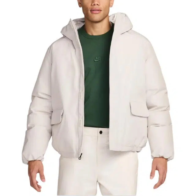 Nike Therma-FIT Tech GORE-TEX