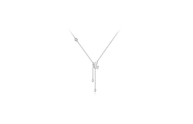 ROGA S925