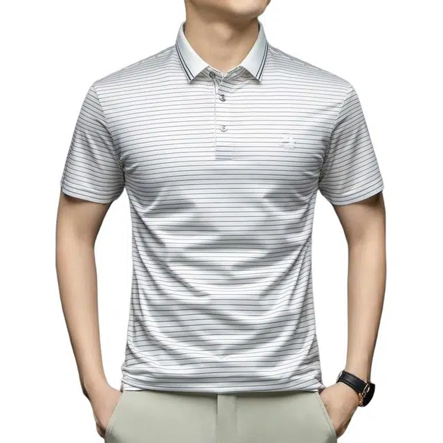 MH Polo