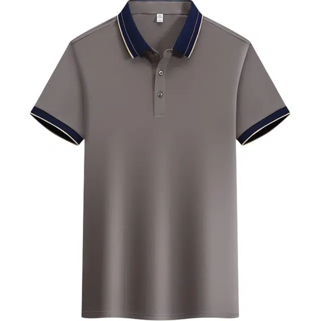 TlogoPOLO