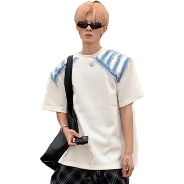 FFOMKE T