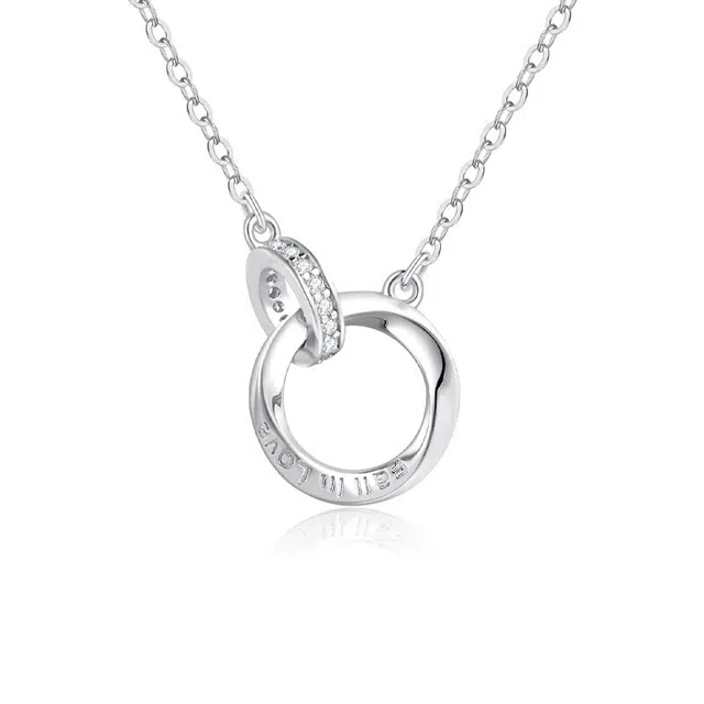 NIGHT RIDER DRIGINAL 925