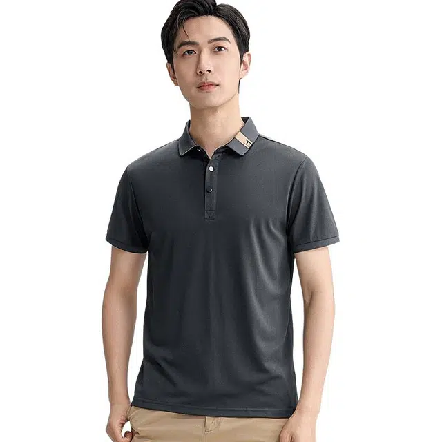 OPMO Polo
