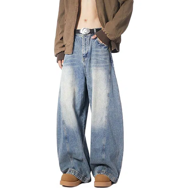 PANDA ADEVIL cleanfit